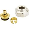 DANFOSS Уплотнительные фитинги 12x2 G3/4'' вн 