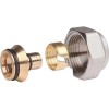 DANFOSS Компрессионные фитинги 3/4