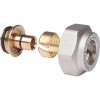DANFOSS Компрессионные фитинги 3/4