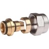 DANFOSS Компрессионные фитинги 3/4