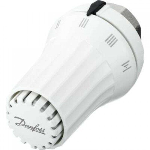DANFOSS RAE-H 5035 элемент термостатический М28 