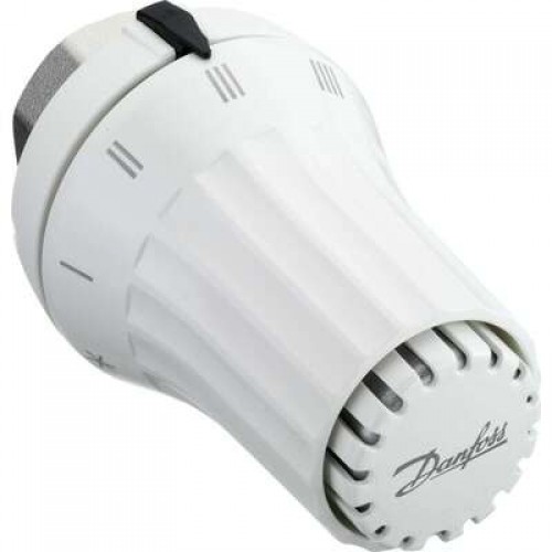 DANFOSS RAE-H 5035 элемент термостатический М28 