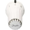 DANFOSS RAE-H 5035 элемент термостатический М28 