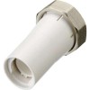 DANFOSS Адаптер для RA 5062/5/8 на кл. M30x1,5 