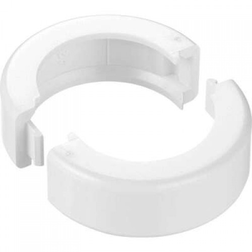 DANFOSS Защитное кольцо 