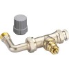 DANFOSS RTR-KE Клапан терморег. 15 