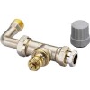 DANFOSS RTR-KE Клапан терморег. 15 