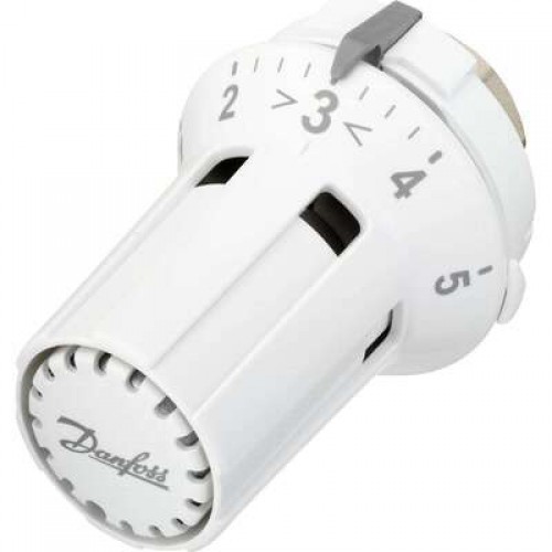 DANFOSS RTRW-K 7084 Термостатический элемент 