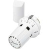 DANFOSS RTRW-K 7086 Терм. элемент с вын. Датч 