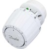 DANFOSS RTR 7091 Термостатический элемент 