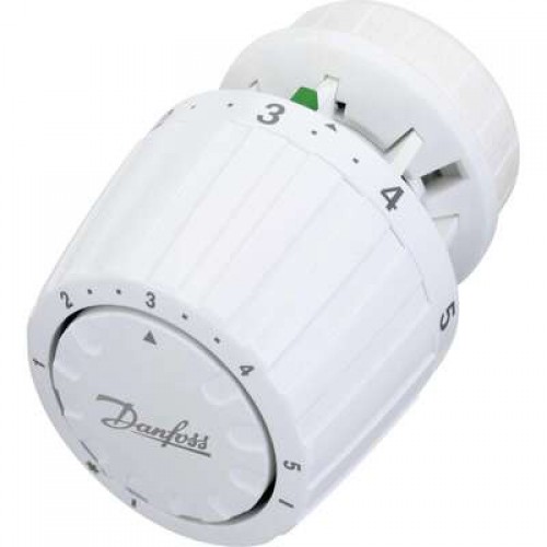 DANFOSS RTR 7091 Термостатический элемент 