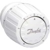 DANFOSS RTR 7091 Термостатический элемент 
