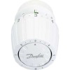 DANFOSS RLV-KB 15 + RTR 7090, 1/2 Прямой 