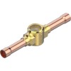 DANFOSS SGN 12 Смотровое стекло 