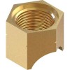 DANFOSS Седло для смотрового стекла, M24 ? 1 