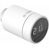 РИДАН 014G2463R — Электронный радиаторный термостат SmartHeat, IP4X 