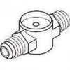 DANFOSS SGP 10 N Cтекло cмотровое 3/8