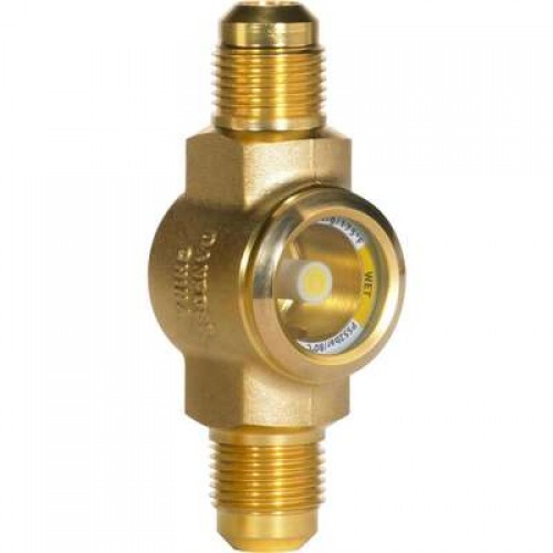 DANFOSS SGP 12 N Cтекло cмотровое 1/2
