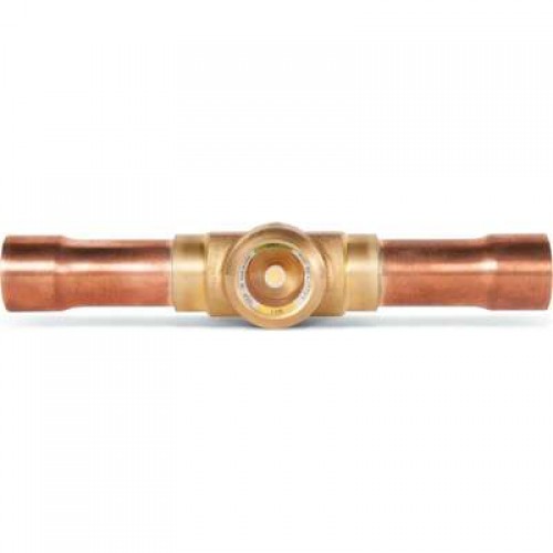 DANFOSS SGP 12s N Cтекло cмотровое 