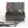 DANFOSS SonoSafe10/1,5/установка- подающий трубопровод/Dn15/резьбовое исполнение/M-bus + лист поверки 