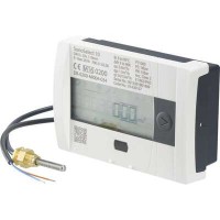 DANFOSS SonoSel/DN20/Qp1,5/M-bus/Под комб+пасп(пр. класс 3535202480) 014U1345MBP