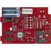 DANFOSS SonoSelect10/холодосчетчик/ номинальный расход 3,5/обратный трубопровод /Dn=25/резьбовое присоединение/M-bus + лист поверки 