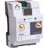 DANFOSS SonoCollect111E-M-250/конц/M-bus/Ether(пр. класс 3568802484) 