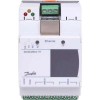 DANFOSS SonoCollect111E-M-500/конц/M-bus/Ether(пр. класс 3568802484) 