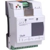 DANFOSS SonoCollect111E-M-500/конц/M-bus/Ether(пр. класс 3568802484) 
