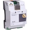 DANFOSS SonoCollect111E-M-500/конц/M-bus/Ether(пр. класс 3568802484) 