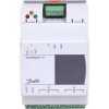 DANFOSS SonoRepeat111MR-125/репитер/M-bus(пр. класс 3568802484) 