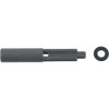 DANFOSS SonoDongle/IR2BLE/оптоголовка 
