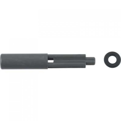 DANFOSS SonoDongle/IR2BLE/оптоголовка 