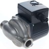 РИДАН 015P1004 — Насос RWS 20-40SN, DN 20, PN 10, длина 130 мм, резьбовое присоединение 