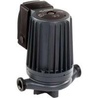 РИДАН 015P1021 — Насос RW 25-200S, DN 25, PN 10, длина 230 мм, резьбовое присоединение 015P1021