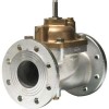 DANFOSS 016D6080 — Клапан электромагнитный EV220B, присоединение фланец 3