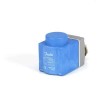 DANFOSS 018F6701 — Катушка электромагнитная BE230AS, напряжение питания 230 В переменного тока, мощность 12 Вт 