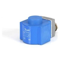 DANFOSS COIL BG230AS Катушка электромагнитная 018F6801