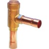 DANFOSS 020-1056 — Клапан обратный NRV 28 