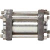 DANFOSS 020-2003 — Клапан обратный NRVA 32 