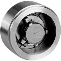 DANFOSS 020-2032 — Клапан обратный NRVS 15 020-2032