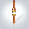 DANFOSS 020B1011 — Клапан обратный NRV 10s 