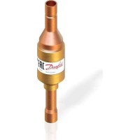 DANFOSS 020B1014 — Клапан обратный NRV 6s 020B1014