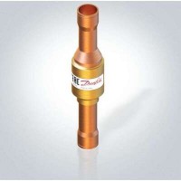DANFOSS 020B1038 — Клапан обратный NRVH 16s 020B1038