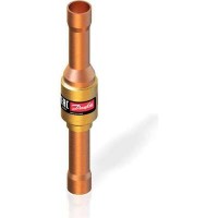 DANFOSS 020B1039 — Клапан обратный NRVH 12s 020B1039