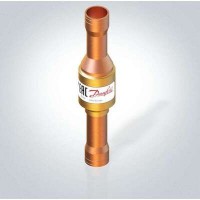 DANFOSS 020B1054 — Клапан обратный NRV 19s 020B1054