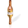 DANFOSS 020B1057 — Клапан обратный NRV 6s 3/8