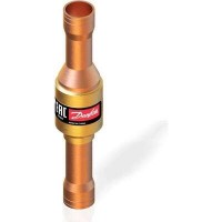 DANFOSS 020B1066 — Клапан обратный NRVH 19s 020B1066