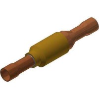 DANFOSS 020B1069 — Клапан обратный NRVH 6s 3/8" ODF 020B1069