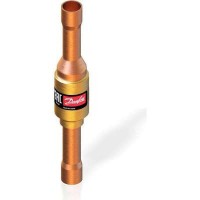 DANFOSS 020B1070 — Клапан обратный NRVH 10s 020B1070